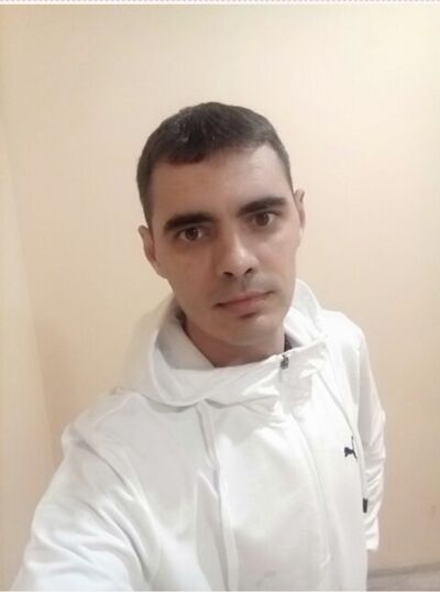  ,   , 39 ,   ,   , c , 