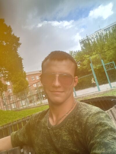  ,   , 27 ,   ,   , c , 