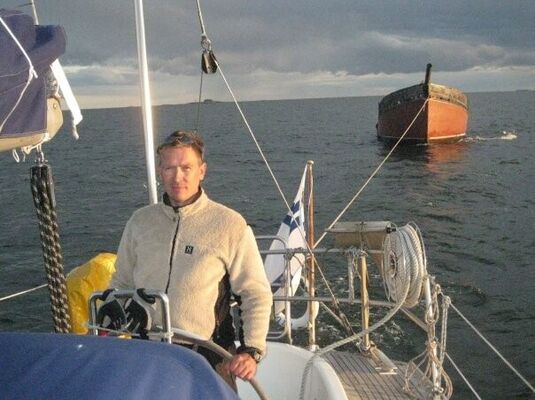  ,   Greg, 58 ,   ,   , c 