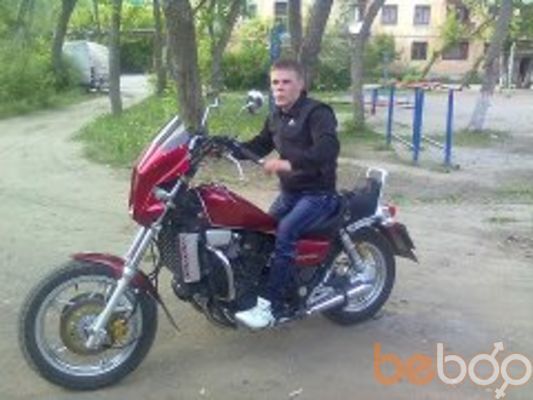  ,   87072913360, 37 ,   ,   , c 
