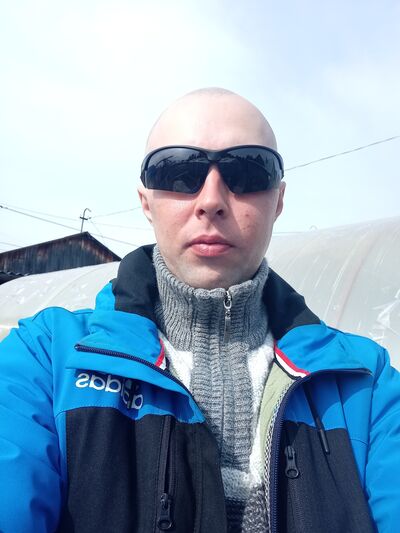  ,   Sergey, 34 ,     , c 