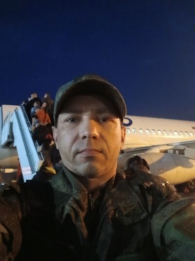  ,   , 42 ,   ,   
