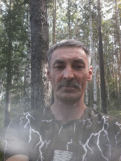  ,   , 56 ,     , c 