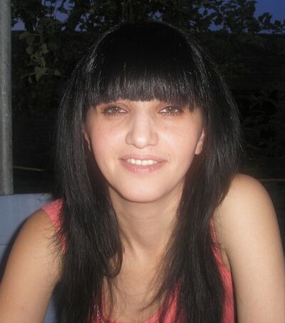  ,   KARIN, 44 ,   ,   , c , 
