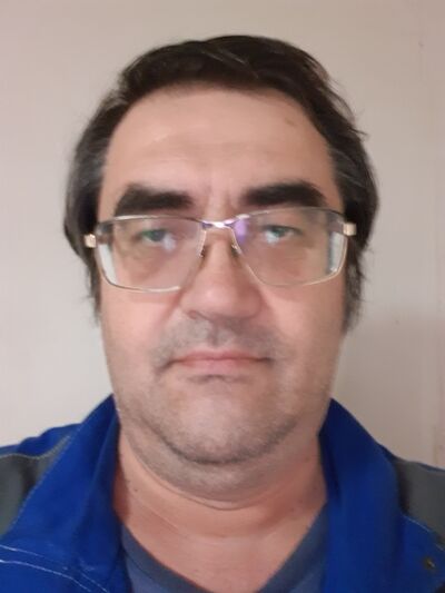  ,   , 52 ,   ,   , 