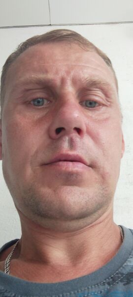  ,   Dmitry, 41 ,   ,   , c , 