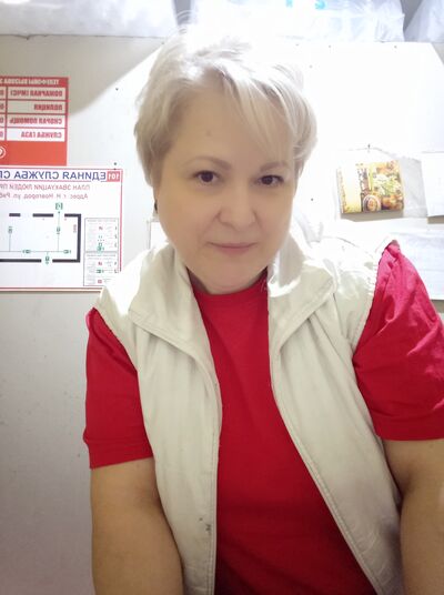   ,   , 57 ,   , 