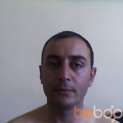  ,   Mehman, 45 ,   