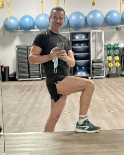  Karlshamn,   Miller, 57 ,   ,   