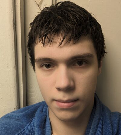  ,   , 19 ,   ,   