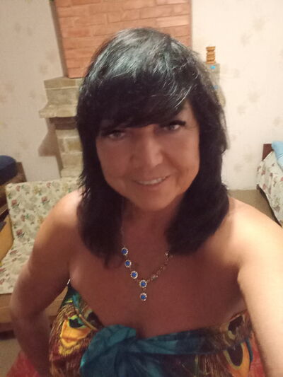  ,   Faina, 65 ,     , c , 