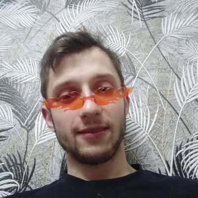  ,   , 27 ,   ,   , c , 