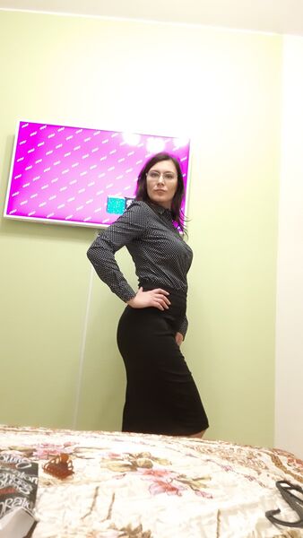  -,   , 43 ,   ,   , c 