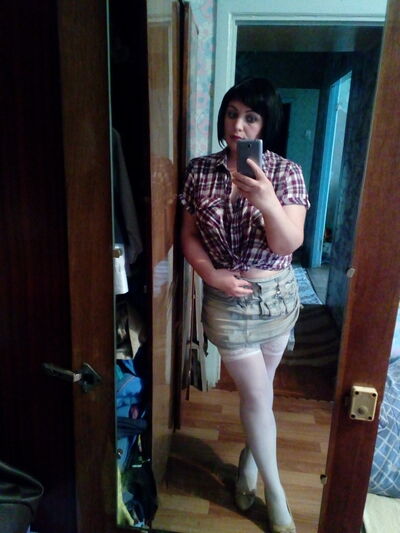  ,   Sveta, 47 ,   ,   , c 