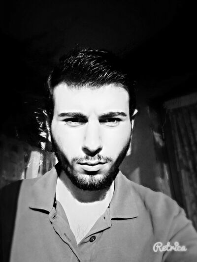  ,   Nikolozz, 77 ,   