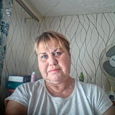  ,   , 53 ,     , c 
