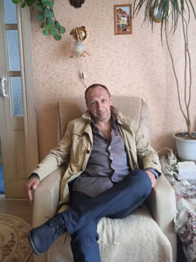  ,   , 51 ,   ,   