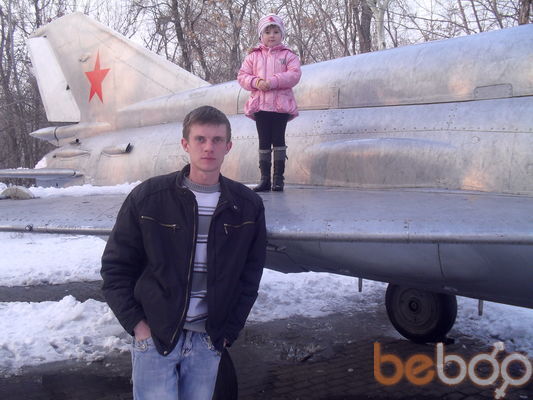  ,   Dmitrij, 40 ,   ,   , c 