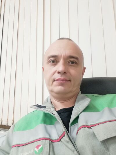  ,   , 51 ,     , c 