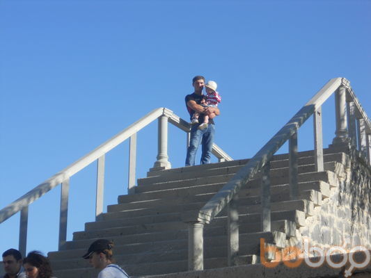  ,   Vepxia, 46 ,   