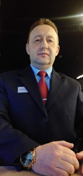  ,   , 51 ,   ,   , c , 
