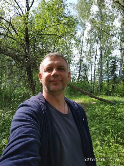  ,   , 51 ,   