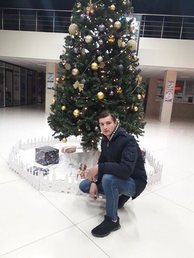  ,   Vaniusa, 28 ,   ,   , c 
