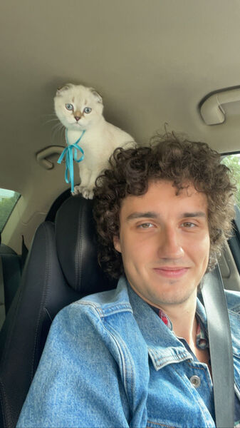 ,   , 29 ,   ,   