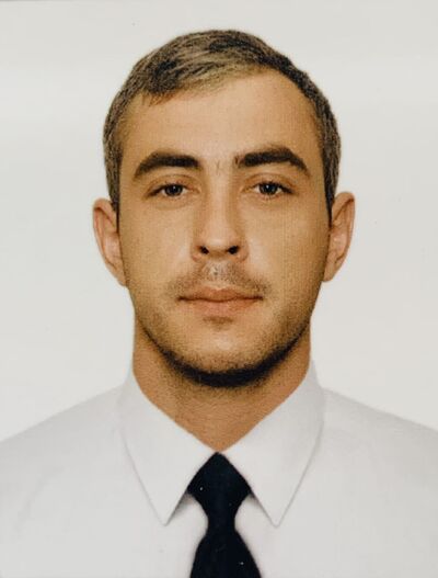  ,   , 30 ,   ,   , c , 