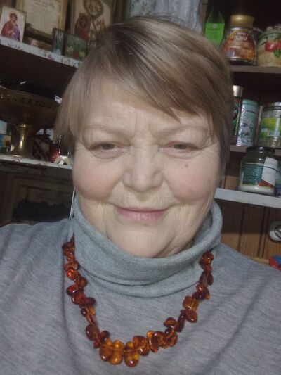  -,   , 70 ,   c 