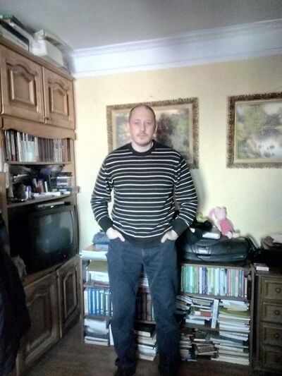  ,   , 44 ,   c 
