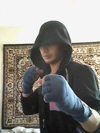 ���������� ������, ���� ������� �������, 37 ���, ������������ ��� ������