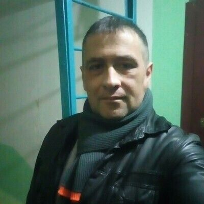  -,   , 43 ,   ,   , c 
