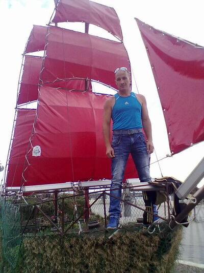  ,    , 44 ,   ,   , c , 