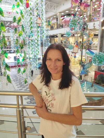  ,   , 42 ,   c , 