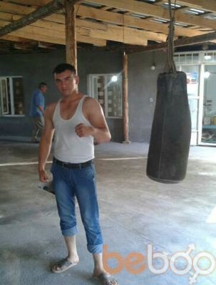  ,   Begzood, 38 ,   