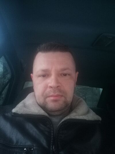  ,   , 41 ,   ,   