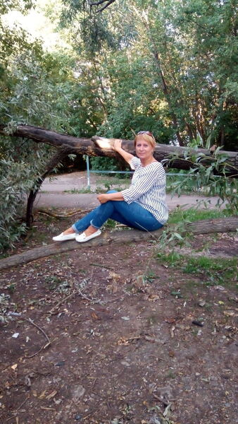  ,   , 60 ,   c , 
