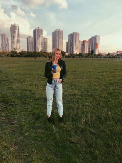  -,   , 22 ,   ,   