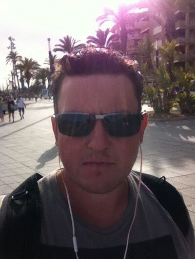  Torrevieja,   , 38 ,   