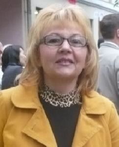  ,   , 59 ,   ,   , c 