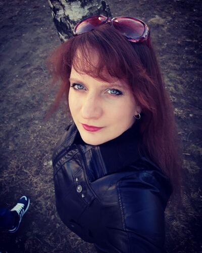  ,   , 33 ,     , c 