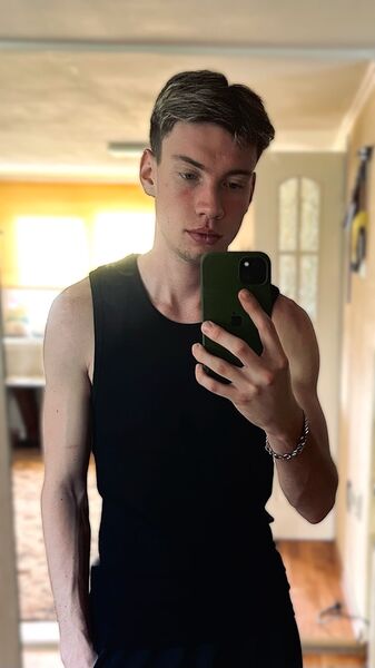  --,   Victor, 23 ,   ,   , c 