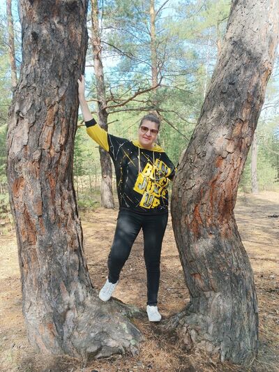  ,   , 48 ,   c 
