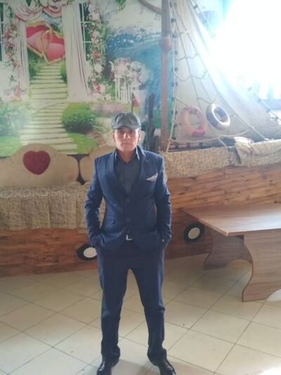  ,   , 44 ,   