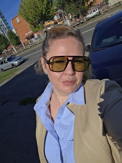  ,   , 43 ,  