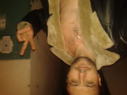  ,   Aleksandr, 39 ,   