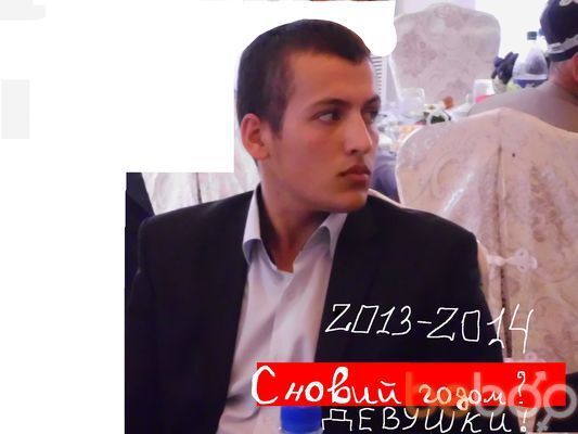  ,   Rustam, 34 ,     , c , 