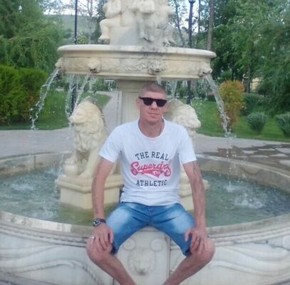  ,   , 48 ,   ,   , 