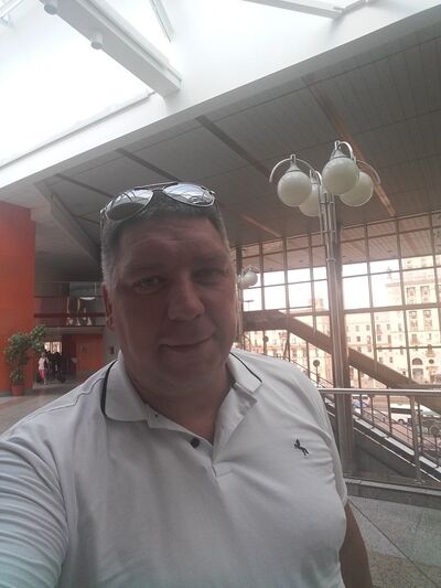 ,   , 53 ,   